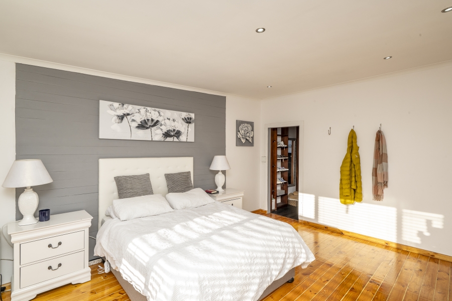 5 Bedroom Property for Sale in Rouxville Western Cape